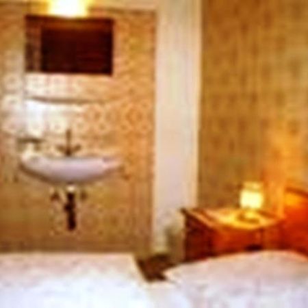 Ferienwohnung Zick Sankt Gallenkirch Eksteriør billede